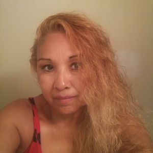 Meet your Posher, Rosa